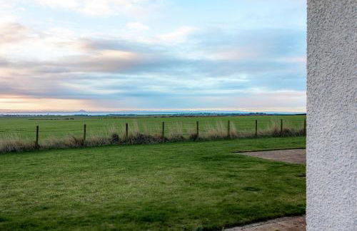 Blacklaws Farmhouse - Blacklaws Steading - Foto 59