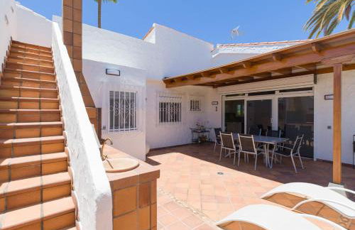 FaroVela Suites Pasito Blanco - Foto 15