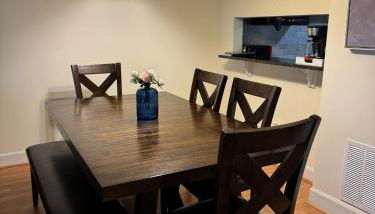 Cozy Central family home - Foto 4