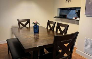 Cozy Central family home - Foto 4