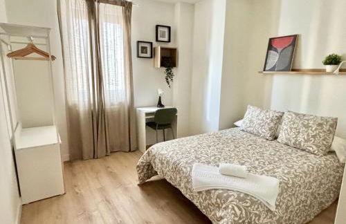 Espacios Blanco Santiago - Photo 35