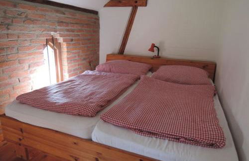 1 in the Maassen Country House - Foto 9