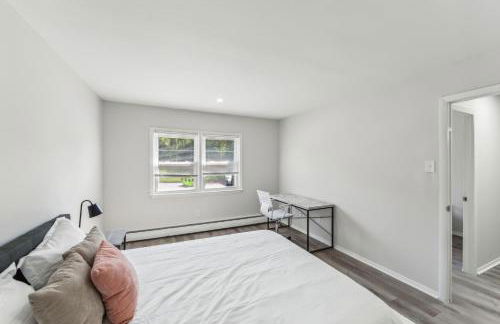 Pine Brook 1111 I State of the art 15 Bd Apt - Foto 6