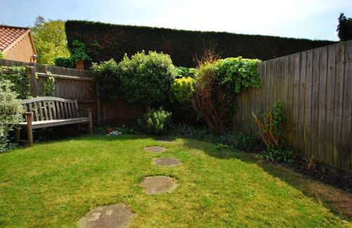 3 Bed in Old Hunstanton oc-1253 - Foto 15
