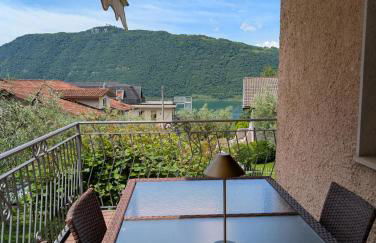 Iseo Lake Terrace - Foto 69