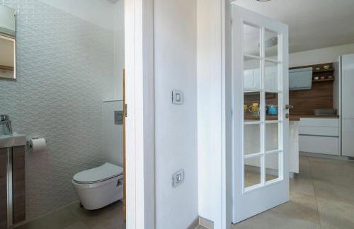 Villa Ena by IstriaLux - Foto 8