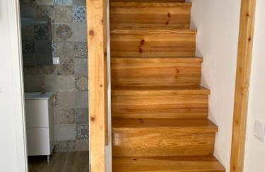 Castle House - Foto 9