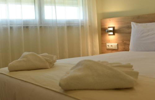 CASA DA `VÓ MICAS - Foto 11