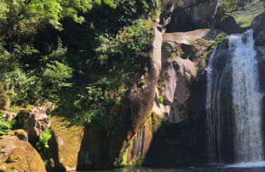 Casa das Catrinas - Photo 20