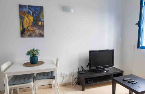 La Avenida Las Nieves Agaete - Foto 8