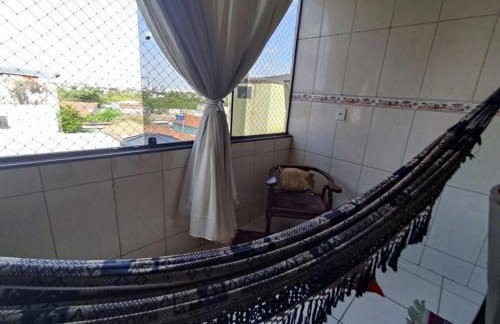 Apartamento 100m2 - Foto 22