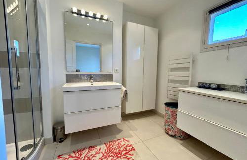 Port Grimaud le Grand Pin - Foto 17