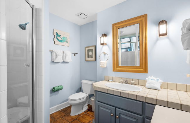 White Sands 459 - Photo 24