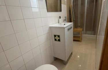 Belém Cozy Apartments by Soulplaces - Foto 34