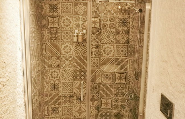 Stay House Cesme - Foto 70