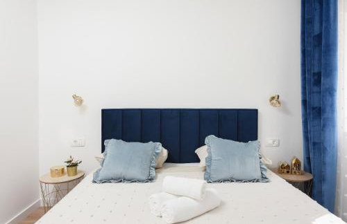 Luxury apartment Laly - Foto 32