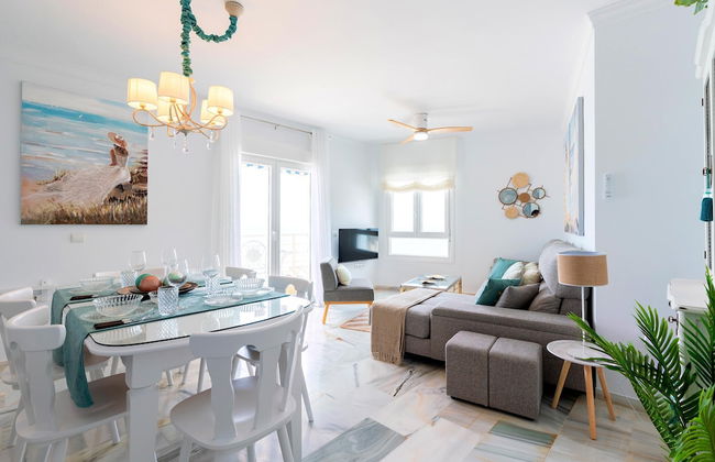 Genteel Home Victoria - Foto 11