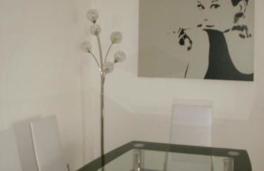 Ferienwohnung mit Balkon - Foto 14