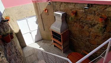 Apartamento Brañas Home1 - Foto 3