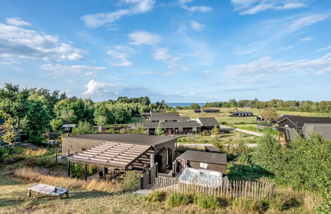 "Eila" - 400m from the sea - Foto 21