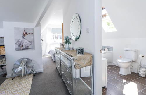 67 Pendre Avenue - Foto 31