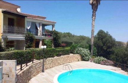 Villetta L'affaccio sul mare - Foto 8