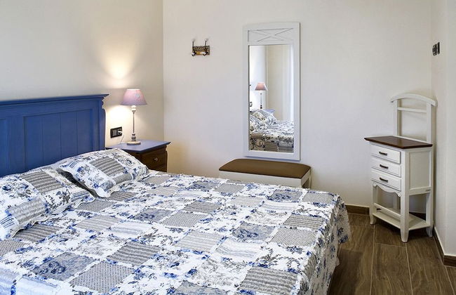 Apartament les Terrassetes - Foto 3