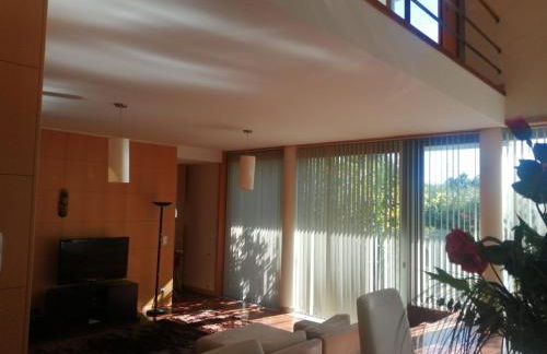 Single House - Foto 7