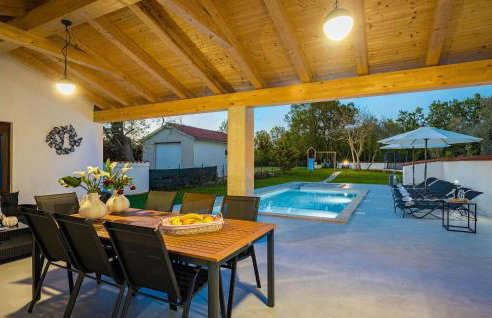 Villa Nola - Foto 24