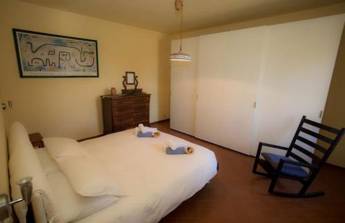 Guido's House - Foto 10