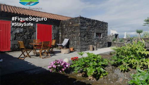 Casas Alto da Bonança - Photo 4