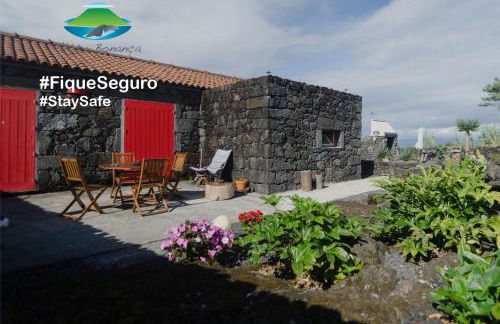 Casas Alto da Bonança - Photo 4