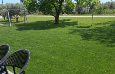 Melissan Escape - Foto 45