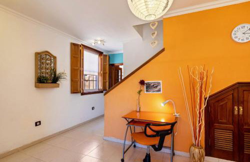 Casa Vacacional Golfin - Foto 13