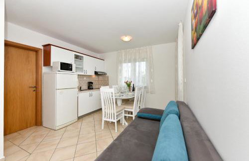 Villa Gravić - Foto 70