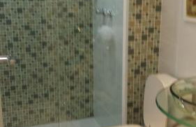 Rio Centro - Barra da Tijuca - Recreio - Praia - Foto 22