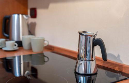 Voglia Mediterranea in Mare d'ulivo - Foto 20