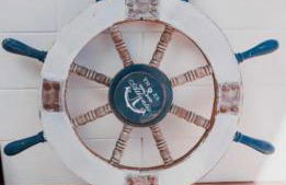 Mediterranea - Foto 15