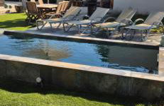 Villa contemporaine - Foto 54