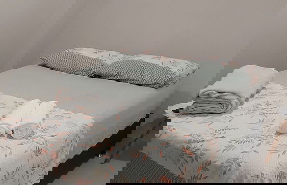 Morada do Sol Suítes - Foto 30