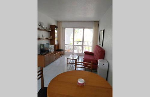 Apartamento en Arcos de Font Nova (4-6) - Foto 11