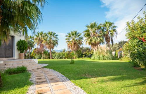 Orange Tree Garden vacation home - Foto 6