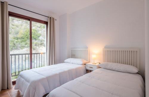 Carmen de la Bahía - Foto 7