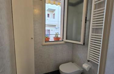 Little Dream Home Luxury Escape - Foto 9