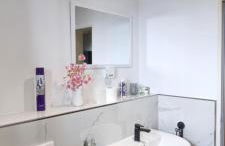 Bookiing Bungalow Kassel - Foto 33