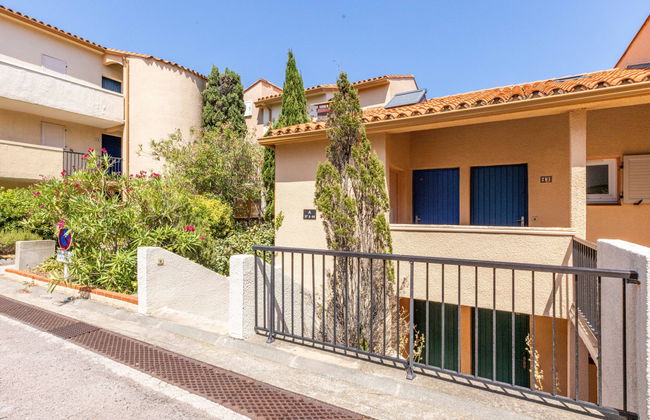 Les Roches Bleues - Foto 22