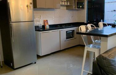 Casa tranquila Próximo a Ponta negra - Foto 9