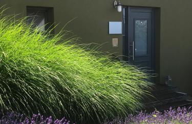 Haus Lavendel - Foto 10