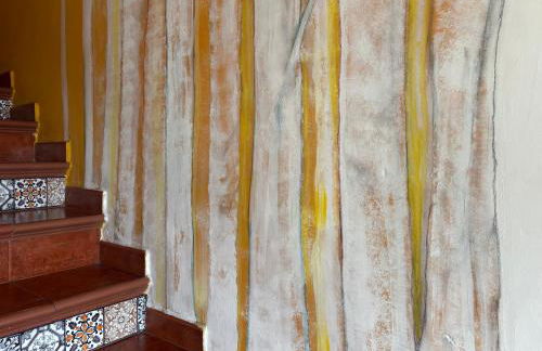 Espejo del Tiétar - La comodidad de baños en suite - Foto 74