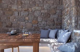 Villa Agate by Mykonos Mood - Foto 10